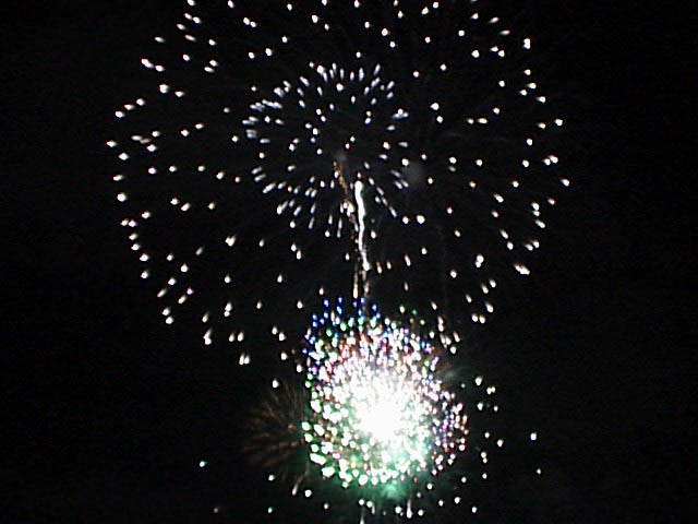 hanabi1