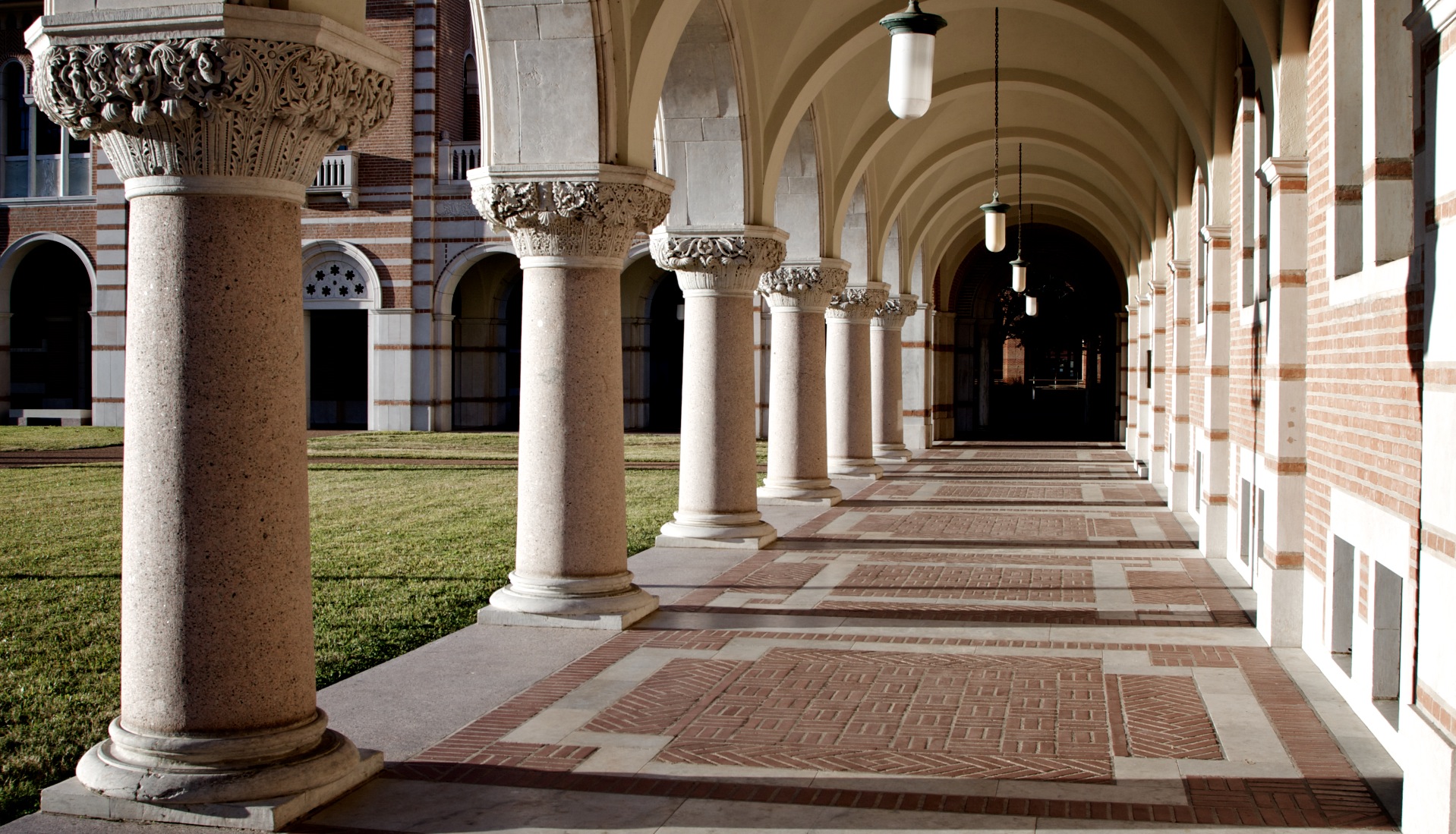 Rice University Asian Studies Letter